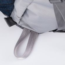 Рюкзак RedPoint Hiker 75