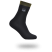 Водонепроникні шкарпетки DexShell Thermlite XL