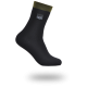 Водонепроникні шкарпетки DexShell Thermlite XL