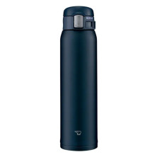 Термокружка Zojirushi SM-SF60AD 0.6l