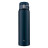 Термокружка Zojirushi SM-SF60AD 0.6l