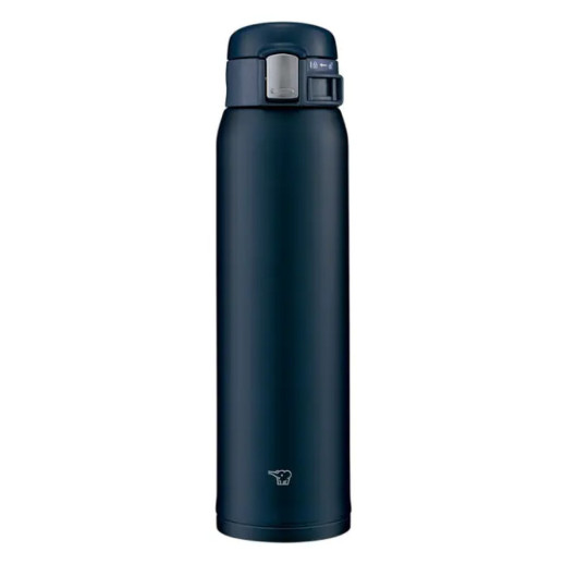 Термокружка Zojirushi SM-SF60AD 0.6l