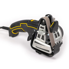 Точилка електрична KTS Work Sharp Ken Onion Edition MK.2