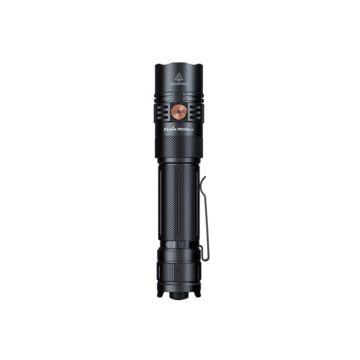 Ліхтар тактичний Fenix PD36R ACE