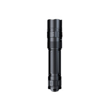 Ліхтар тактичний Fenix PD36R ACE
