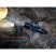 Ліхтар тактичний ручний Fenix PD36R ACE 3000 лм