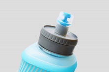 М'яка пляшка HydraPak SoftFlask 750 мл