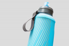 М'яка пляшка HydraPak SoftFlask 750 мл