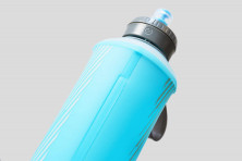 М'яка пляшка HydraPak SoftFlask 750 мл