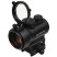 Приціл коліматорний Vector Optics Centurion 1x30 3МОА
