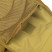 Сумка через плече Tribe Sling Pack 6,5 L T-IE-0003, coyote