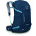 Рюкзак Osprey Hikelite 28 atlas blue - M/L - синій