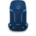 Рюкзак Osprey Hikelite 28 atlas blue - M/L - синій