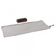 Похідний рушник Robens Fjell Trekking Towel S