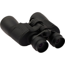 Бінокль Active Optics 9-27X50MM
