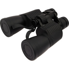 Бінокль Active Optics 9-27X50MM