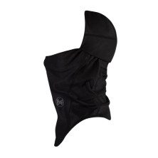 Балаклава Buff Thermonet Hinged Balaclava, Retec Grey
