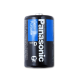 Батарея живлення D Panasonic