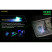 Ліхтар наключний Nitecore TIKI GITD Blue (Osram P8 + UV, 300 люмен, 7 режимів, USB), люмінесцентний