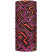 Шарф-труба Buff ORIGINAL delix multi