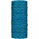 Шарф-труба Buff Original Rope Blue