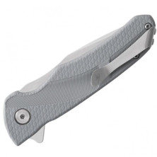 Ніж Buck Sprint Select, сірий