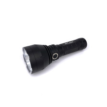Ліхтар Lumintop IYP25 500lm 91M IPX8 чорний