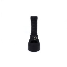 Ліхтар Lumintop IYP25 500lm 91M IPX8 чорний