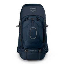 Рюкзак Osprey Xenith 88 Discovery Blue, M