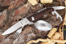 Ніж Grand Way 34 KP