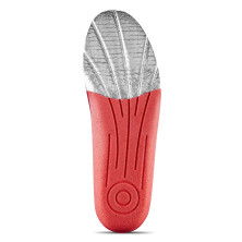 Чоботи Polyver Premium Plus Black розмір 42