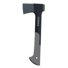 Сокира Gerber Sport Axe 2 31-000913 Original
