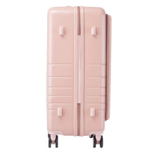 Валіза Semi Line 24