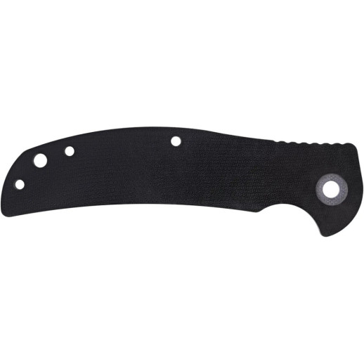 Накладка руків’я Skif Urbanite Black