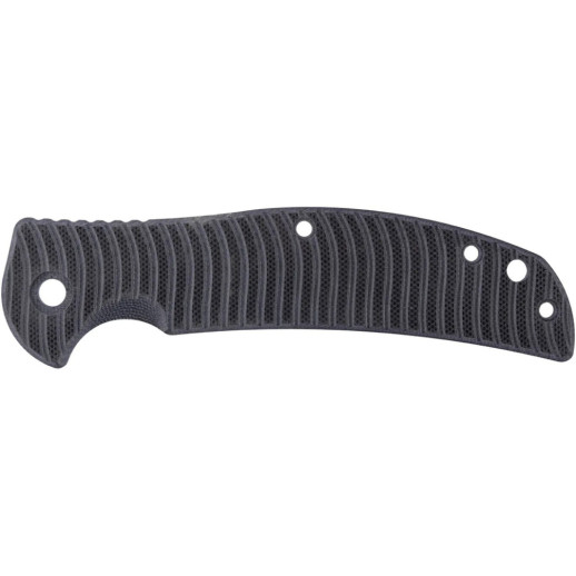 Накладка руків’я Skif Urbanite Black