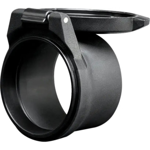 Кришка захисна Vortex Defender Flip Cup Objective на об’єктив 50 мм