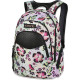 Рюкзак Dakine Prom 25L, Zandra