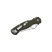 Кишеньковий ніж Grand Way SG 169 green