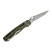 Кишеньковий ніж Grand Way SG 169 green