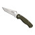 Кишеньковий ніж Grand Way SG 169 green