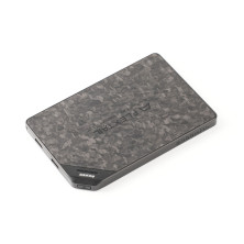 УМБ Flextail powerbank Zero Power 5000 mAh, 22,5W, 3A, Fast Charge