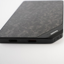 УМБ Flextail powerbank Zero Power 5000 mAh, 22,5W, 3A, Fast Charge