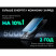 УМБ Flextail powerbank Zero Power 5000 mAh, 22,5W, 3A, Fast Charge