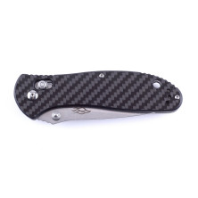 Ніж Firebird by Ganzo F7392-CF