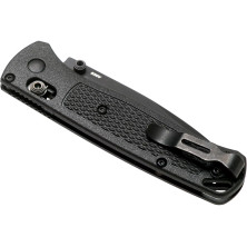 Ніж Benchmade Bugout 535SBK-2