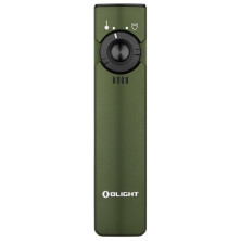 Ліхтар Olight Arkfeld. OD Green