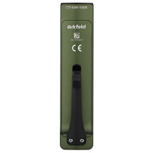 Ліхтар Olight Arkfeld. OD Green