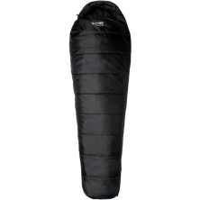Спальний мішок Snugpak Sleeper Lite Onyx Black