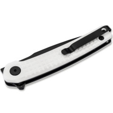 Ніж Boker Magnum Empery