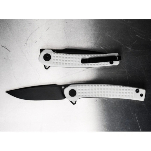 Ніж Boker Magnum Empery